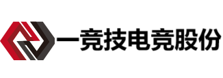 一竞技电子竞技股份有限公司-格斗电竞专家