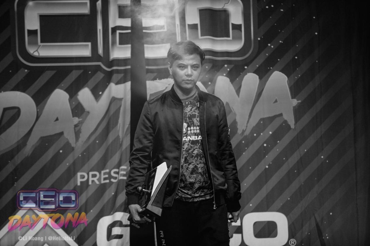 赛事预报-武者网(图1)